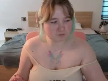 Chaturbate Best live sex cam show of chimberwol