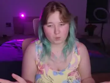 Chaturbate Best live sex cam show of chimberwol