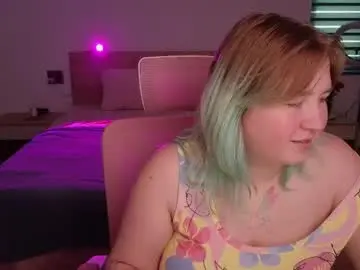 Chaturbate Live Sex of chimberwol