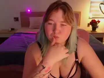 Chaturbate Live Sex of chimberwol