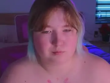 Chaturbate Best live sex cam show of chimberwol
