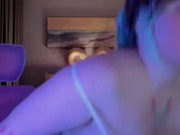 Chaturbate Watch Live Sex Cams of chimberwol
