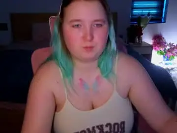 Chaturbate Live Sex of chimberwol