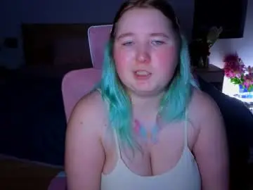 Chaturbate Free Porn Cam of chimberwol