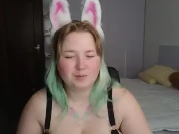Chaturbate Sex Cam of chimberwol