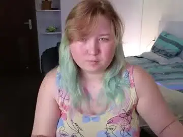 Chaturbate Free Live Porn of chimberwol