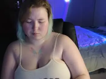Chaturbate Watch Live Sex Cams of chimberwol