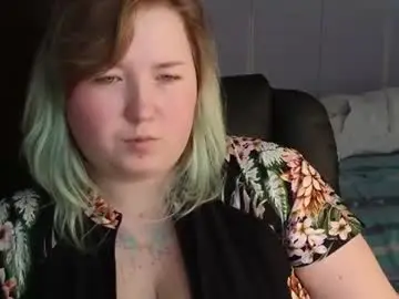 Chaturbate Live Sex Cam of chimberwol