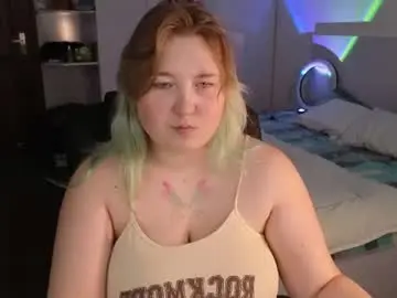 Chaturbate Adult Video Chat of chimberwol