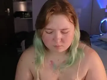 Chaturbate Private Sex Chat of chimberwol