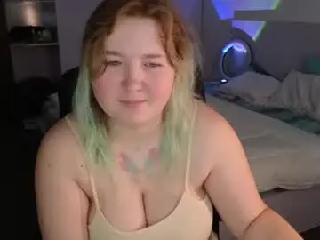 Chaturbate Sex Chat of chimberwol