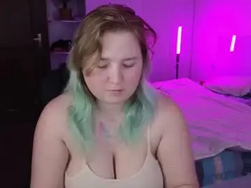 Chaturbate Free Live Porn of chimberwol