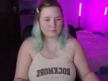 Chaturbate Sex Chat of chimberwol