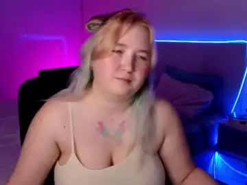 Chaturbate Sex Cam of chimberwol