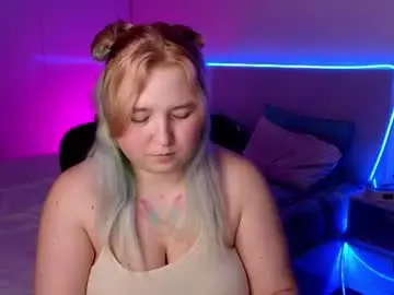 Chaturbate Adult Webcam of chimberwol