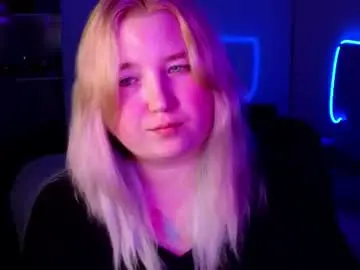 Chaturbate Live Porn of chimberwol
