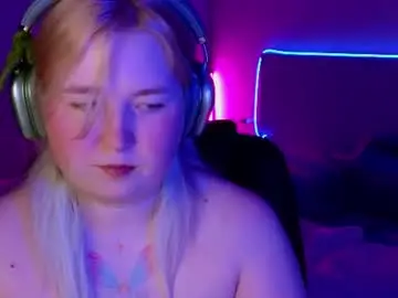Chaturbate Adult Video Chat of chimberwol