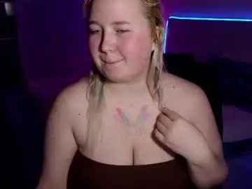 Chaturbate Watch Live Sex Cams of chimberwol