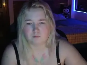 Chaturbate Sex Chat of chimberwol