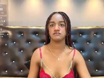 Chaturbate Free Porn Cam of chloebrunnie
