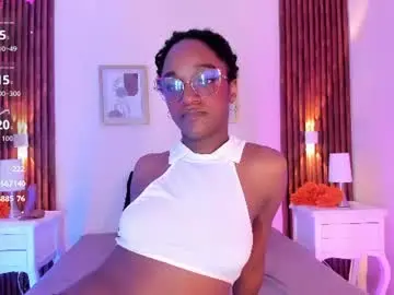 Chaturbate Free Live Porn of chloebrunnie