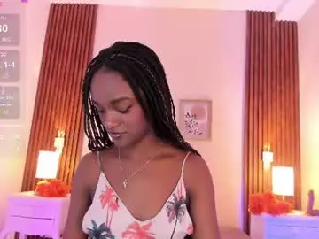 Chaturbate Adult Webcams of chloebrunnie