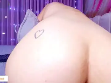 Chaturbate Watch Live Sex Cams of cloe_stanfort