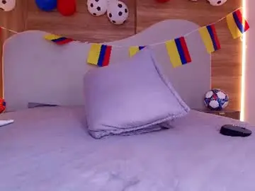 Chaturbate Best Webcam of cloe_stanfort