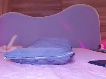 Chaturbate Adult Video Chat of cloe_stanfort
