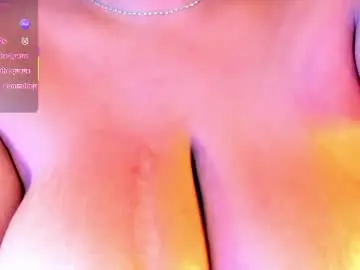 Chaturbate Adult Video Chat of ebony__queen2