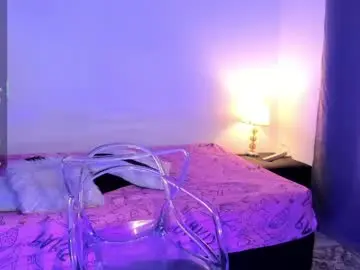 Chaturbate Best live sex cam show of ebony__queen2