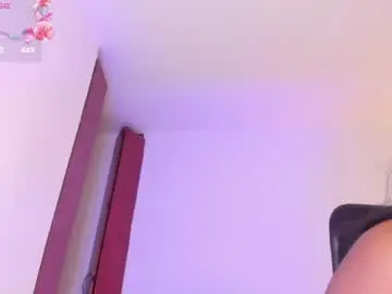 Chaturbate Nude Webcam of ebony__queen2