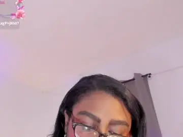Chaturbate Live Sex of ebony__queen2