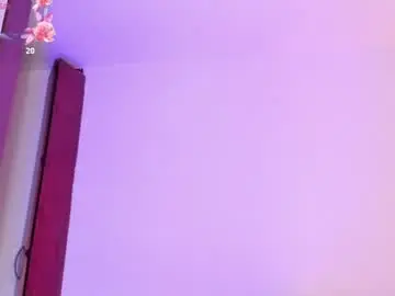Chaturbate Best Webcam of ebony__queen2