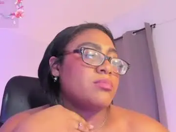Chaturbate Adult Webcams of ebony__queen2