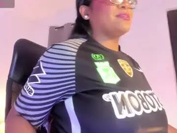 Chaturbate Free Live Porn of ebony__queen2