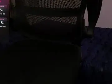 Chaturbate Live Sex of eithan_jonnes