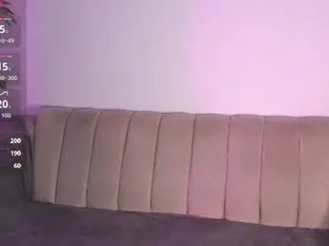 Chaturbate Free Porn Cam of eithan_jonnes