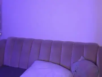 Chaturbate Live Porn of eithan_jonnes
