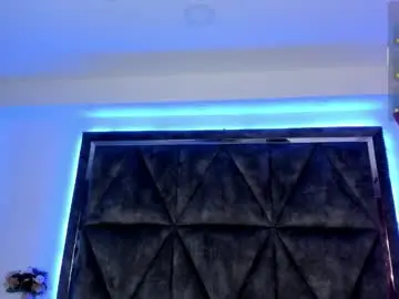 Chaturbate Watch Live Sex Cams of estebanperez_