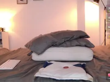 Chaturbate Free Live Porn of estebanperez_