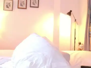 Chaturbate Live Porn of estebanperez_