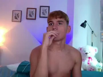 Chaturbate Adult Webcams of estebanperez_