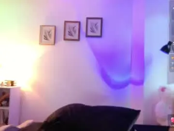 Chaturbate Private Sex Chat of estebanperez_