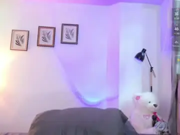 Chaturbate Free Live Porn of estebanperez_