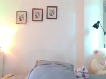 Chaturbate Watch Live Sex Cams of estebanperez_