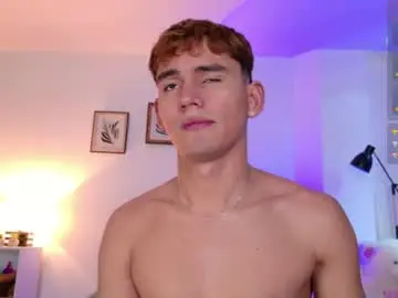 Chaturbate Watch Live Sex Cams of estebanperez_