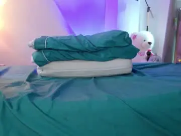 Chaturbate Free Porn Cam of estebanperez_