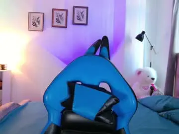 Chaturbate Live Porn of estebanperez_