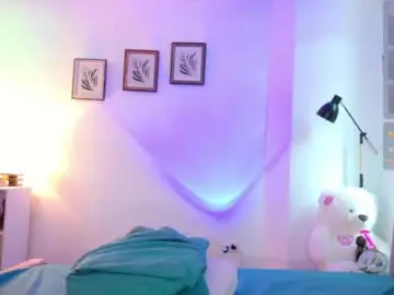 Chaturbate Adult Webcam of estebanperez_